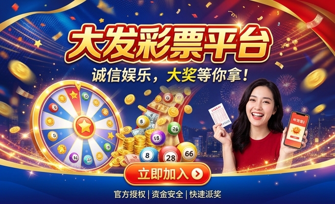 彩神vlll彩票大发