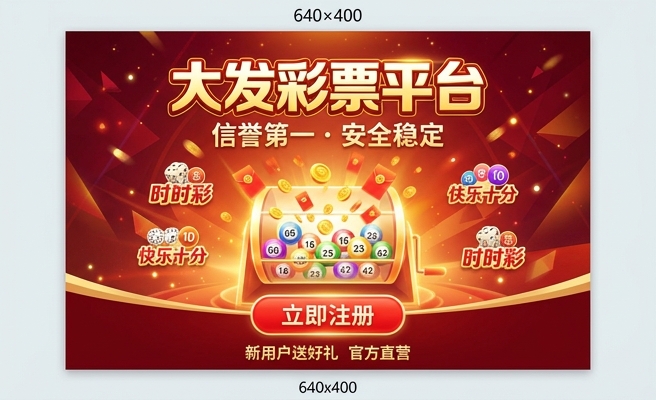 大发彩宝网邀请码