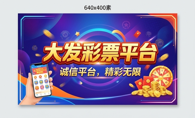 礼盒彩妆四大发明是什么
