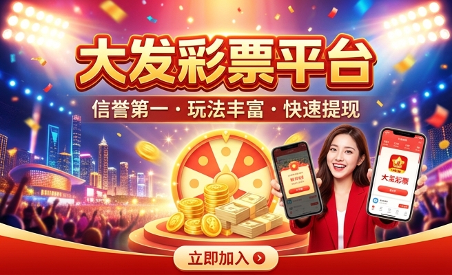 大发彩票私彩