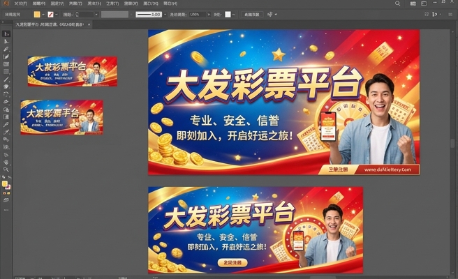 彩神争霸大发快3激情码