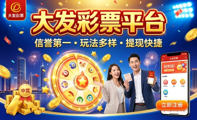 赢彩吧大发快三