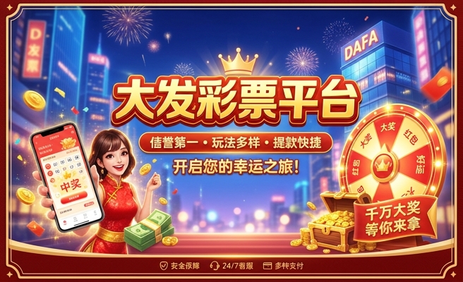 赢彩吧大发快三