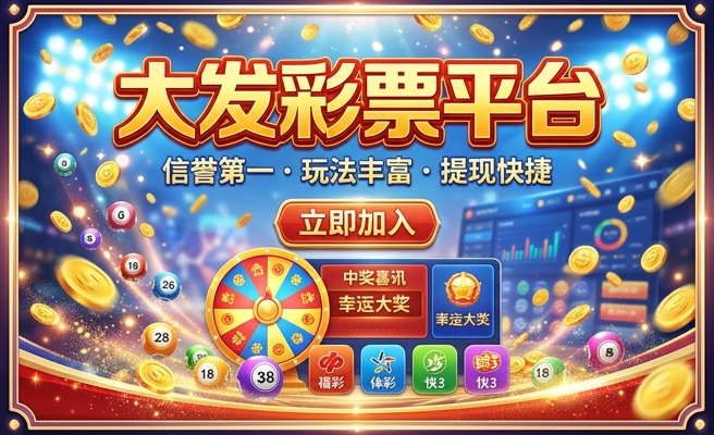 钻石红彩鲫多大发红