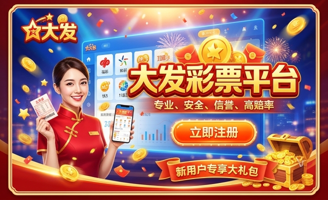 彩神争霸大发快三计划群