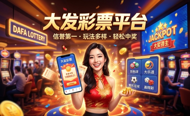 今晚必中一码一肖澳门