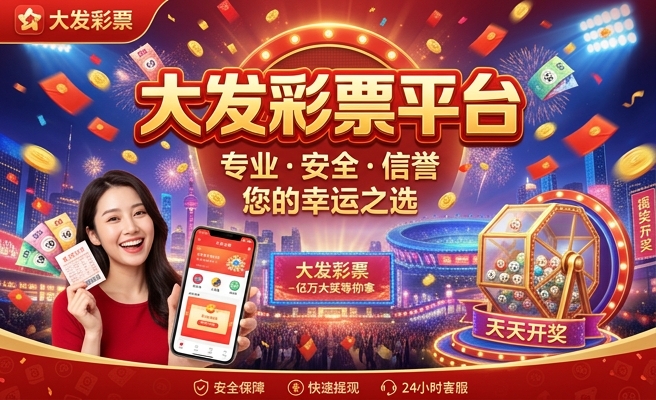 钻石红彩鲫多大发红