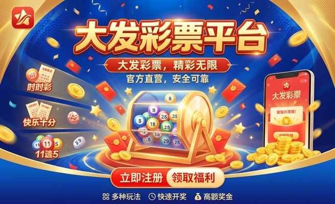 彩神app大发怎么样