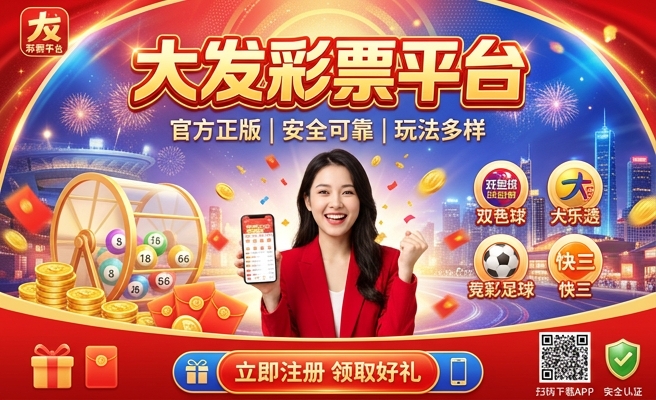 大发天下彩平台