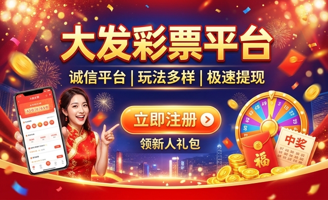 大发乐彩app下载苹果