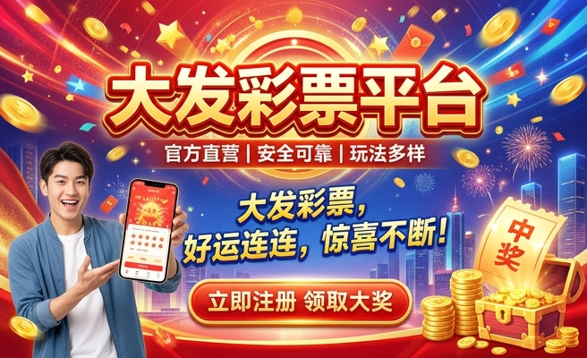 七彩红玉神仙鱼多大发色