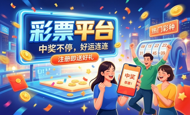 老虎狗七彩多大发色好看