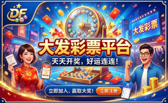 管家婆一码一肖资料