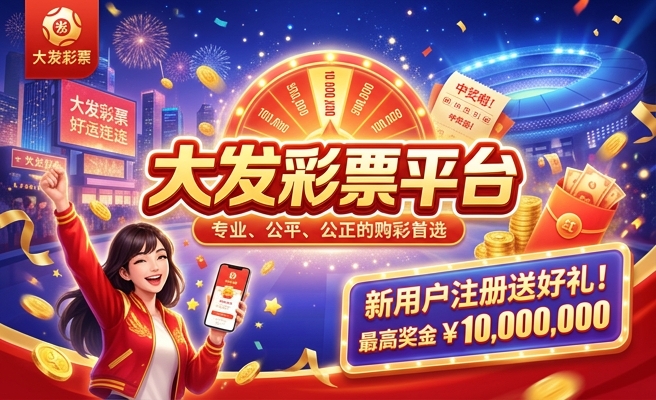 彩神大发快三怎么看图
