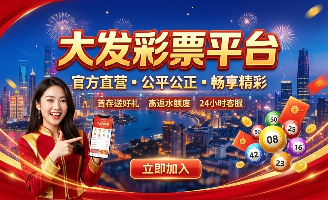 至尊彩大发快三计划