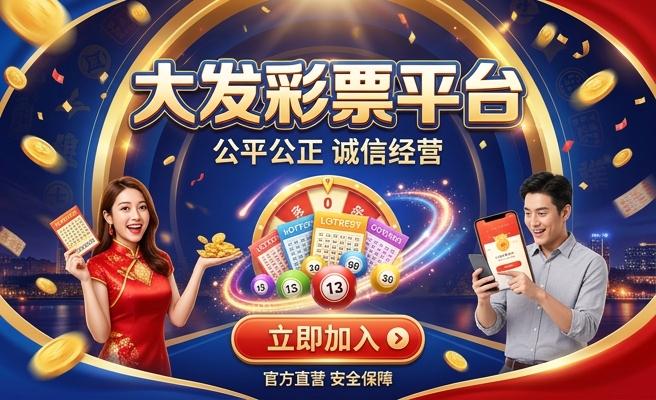 豹点七彩神仙鱼多大发色